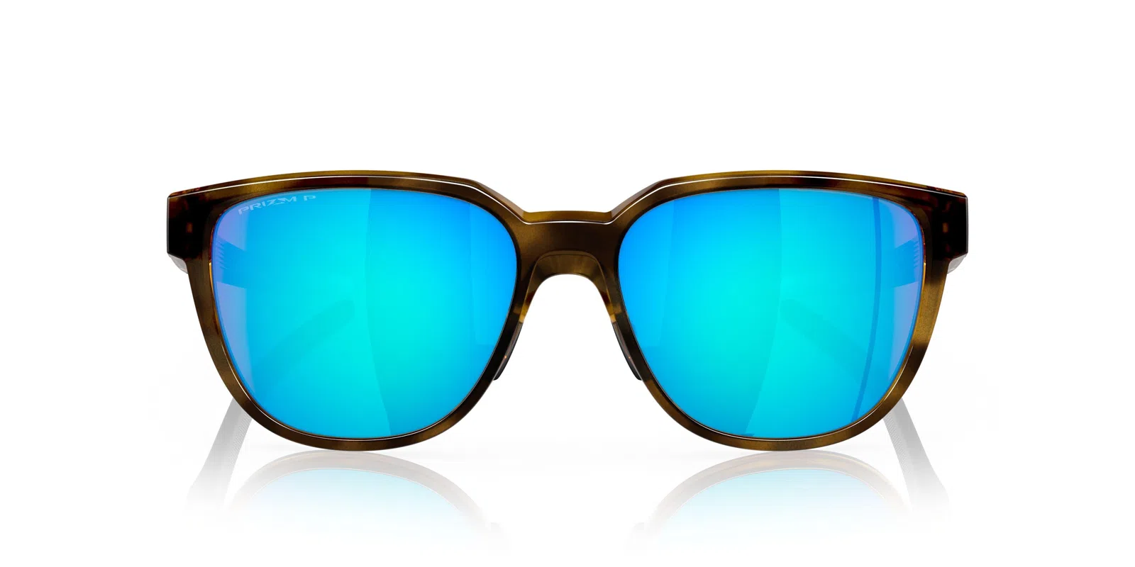 Oakley Actuator A 9250A Sunglasses - view 34
